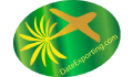 DateExporting